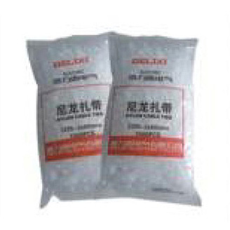 尼龍?jiān)鷰?> <img class=